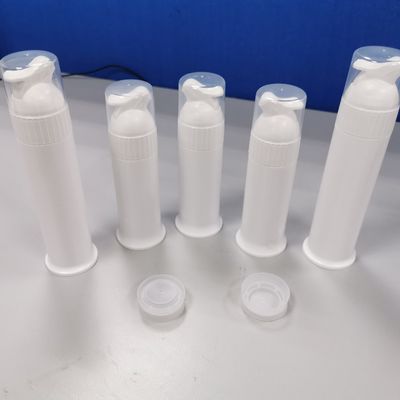 Empty Toothpaste Dispenser Sleek And Modern Solution For Convenient Toothpaste Emptying